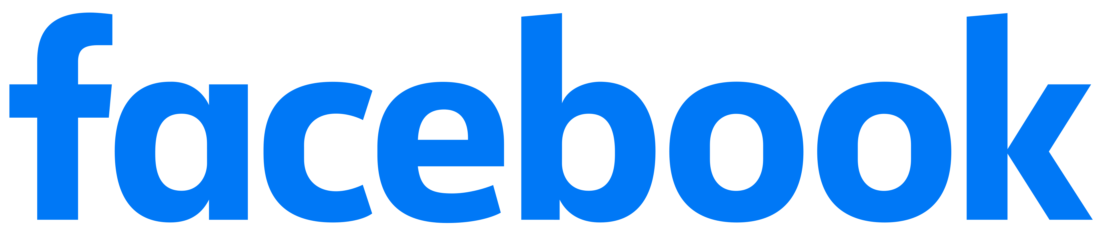 Facebook
